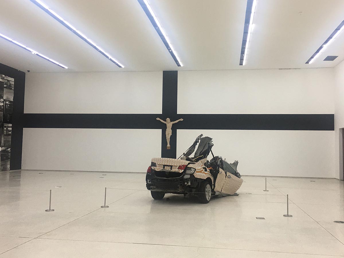 images/art/2020-07-19 红砖美术馆/5.jpg